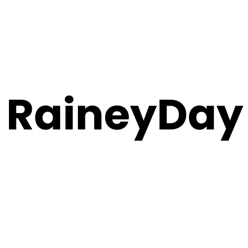 RaineyDay